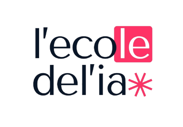 L'École de l'IA