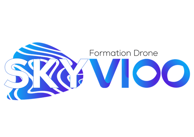 SKYVIOO