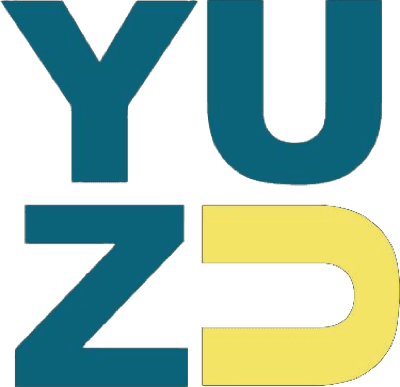 Yuzu Academy